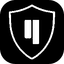 Qubic Shield
